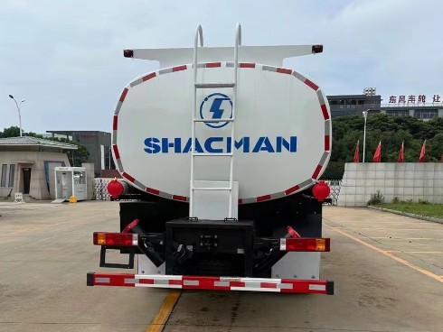 �������30���͹�܇