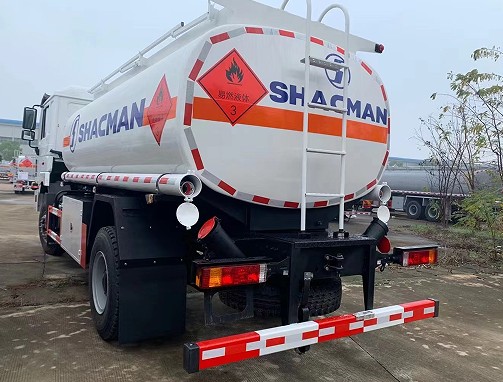 15����������͹�܇(ch��)