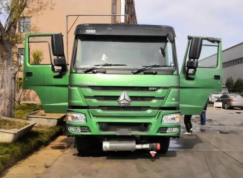 �������ֳ����͹�܇_�����������͹�܇����Щ��_����25���͹�܇�����X?