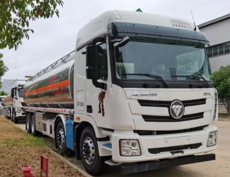 ����W��ǰ����X�Ͻ��͹�܇_������ǰ����X�Ͻ��\��܇