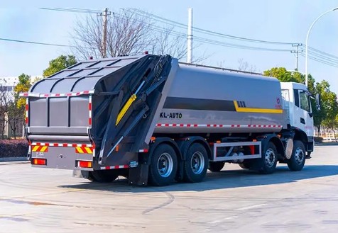 �|�L(f��ng)���\26�����s����܇