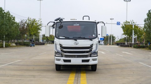 7�������S�M(j��n)��늄Ӊ��s����܇