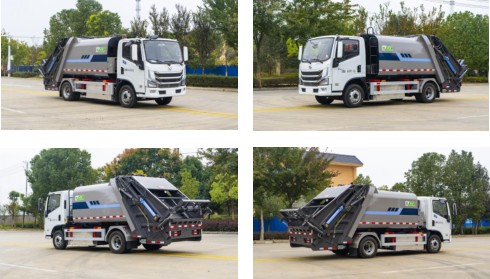 7�������S�M(j��n)��늄Ӊ��s����܇