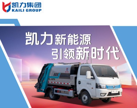 5.3���|�L�P���ؼ�늄Ӊ��s����܇