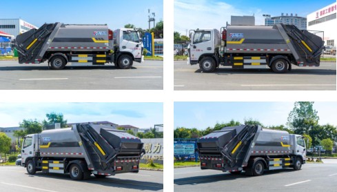 10.5���|�L�P���ؼ�늄Ӊ��s����܇