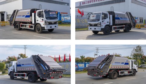 10.5���|�L(f��ng)���𿨼�늄�(d��ng)���s����܇