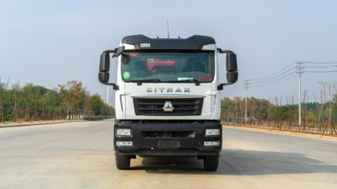 15�������ǵ¿���늄Ӊ��s����܇