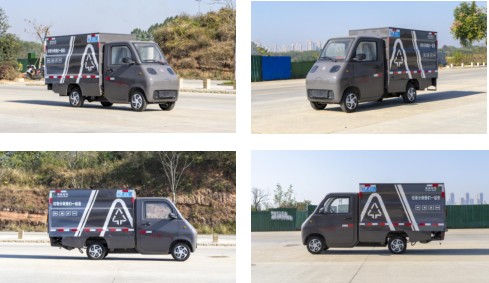 ����С��ͯ3����늄����]ʽͰ�b����܇