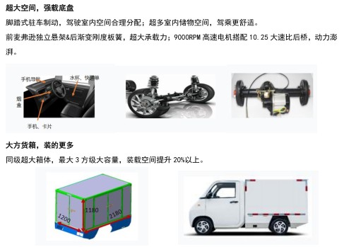 ����С��ͯ3����늄����]ʽͰ�b����܇_�P���L(f��ng)��KLF5011XTYBEV�ͼ�늄����]ʽͰ�b����܇