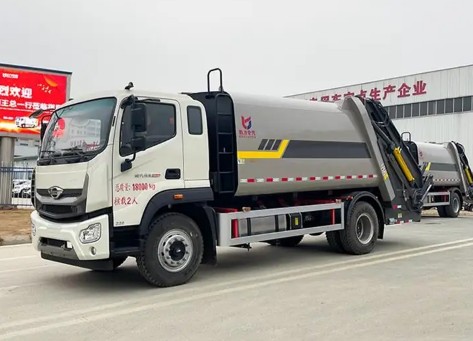 14������r(sh��)��ES7���s����܇