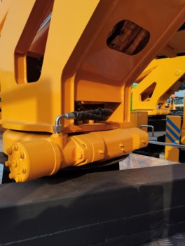 ���D(zhu��n)�C��(g��u)���ÿ��{(di��o)��(ji��)ʽ