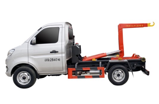 �ӱ��L(zh��ng)��(���݆)��������܇(ch��)