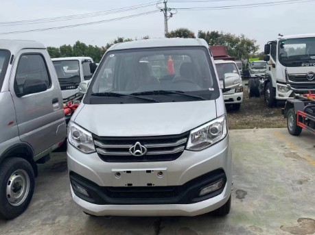 �L(zh��ng)�����p݆��������܇