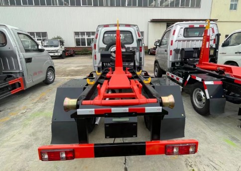 �L(zh��ng)�����p݆��������܇_�����h(hu��n)�l(w��i)��HDW5032ZXXS6��܇����жʽ����܇