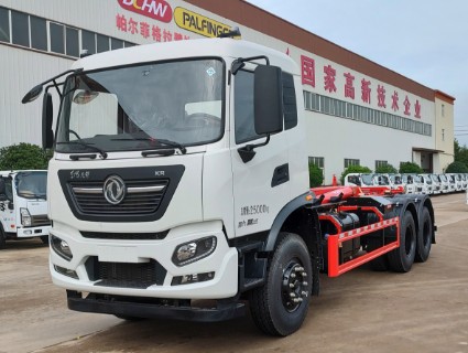 �|�L(f��ng)���\���p�򹴱�����܇