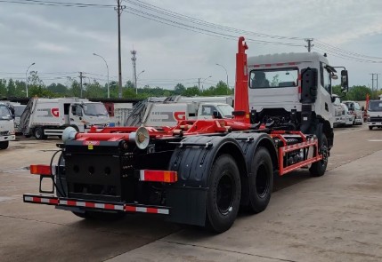 �|�L(f��ng)���\���p�򹴱�����܇