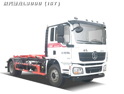 18���������L3000��������܇(ch��)