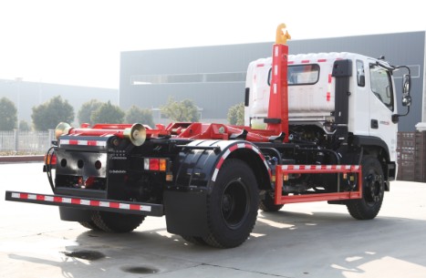 14���������ֽ���ES5�Θ򹴱�����܇_HDW5185ZXXBJ6��܇����жʽ����܇