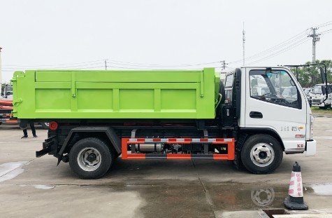 �P�RK8�{(l��n)�ƹ�������܇,HDW5040ZXXKMC6��܇����жʽ����܇