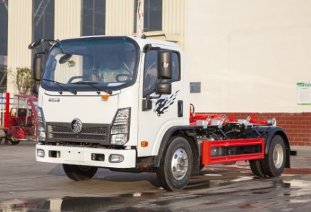 ���������{(l��n)�ƹ�������܇