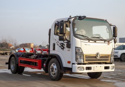 ���������{(l��n)�ƹ�������܇(ch��)_HDW5041ZXXCDW6��܇(ch��)����жʽ����܇(ch��)