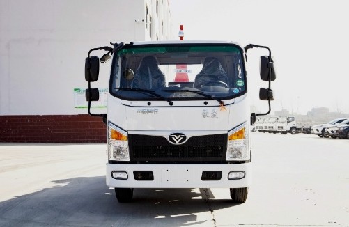 ���������{��12���؎카������܇