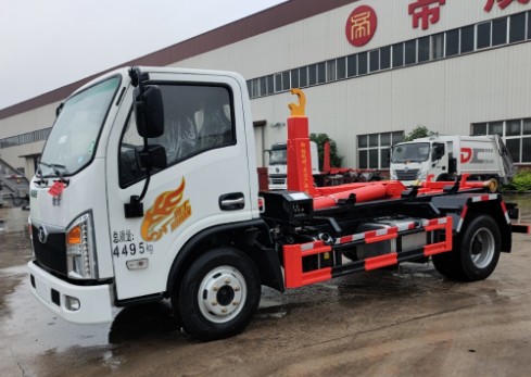 ���������{��12���؎카������܇