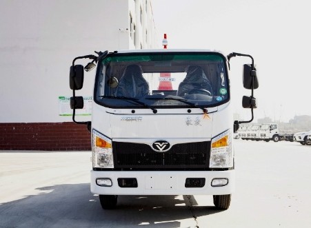 ���������{(l��n)�Ƶ؎�����܇_�����h(hu��n)�l(w��i)��HDW5049ZXXZZ6��܇����жʽ����܇