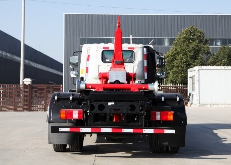 ���������{(l��n)�Ƶ؎�����܇