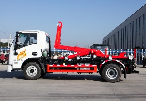 ���������{(l��n)�Ƶ؎�����܇