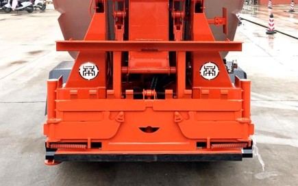 �L�����p݆���bжʽ����܇_�����h(hu��n)�l(w��i)��HDW5032ZZZS6�����bжʽ����܇