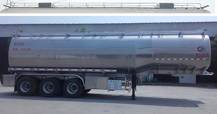 ��������CLW9400GSYLV���X�Ͻ�ʳ�����\(y��n)ݔ���܇(ch��)