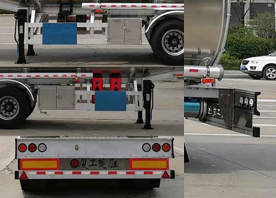 ������CSC9405GSYL���X�Ͻ�ʳ�����\(y��n)ݔ���܇