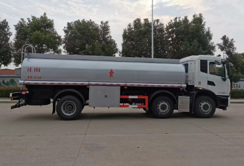 �|�L���\С���Sʳ�����\ݔ܇