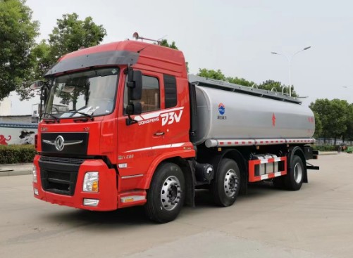 東風(fēng)暢行D3V小三軸食用油運(yùn)輸車_潤(rùn)知星牌SCS5250GSYDFV6型食用油運(yùn)輸車 東風(fēng)暢行D3V小三軸食用油運(yùn)輸車_潤(rùn)知星牌SCS5250GSYDFV6型食用油運(yùn)輸車