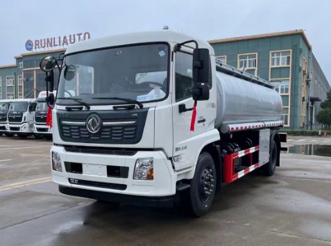 �|�L(f��ng)���\15��ʳ�����\(y��n)ݔ܇