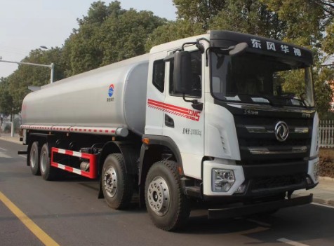 �|�L�A��DV5ǰ�ĺ�˹�Һ܇_��֪����SCS5317TGYEQ6�͹�Һ܇