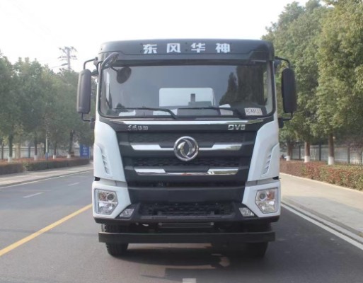 �|�L�A��DV5ǰ�ĺ�˹�Һ܇