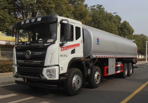 �|�L�A��DV5ǰ�ĺ�˹�Һ܇