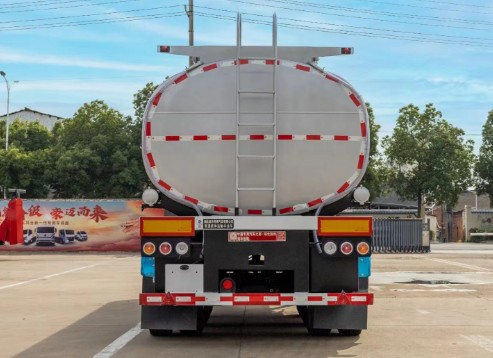 ��(r��n)֪����SCS9400GPG����ͨҺ�w�\(y��n)ݔ���܇