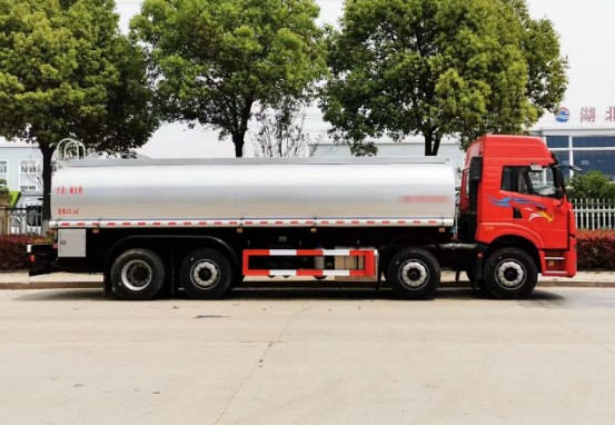 ��ź�Vǰ�ĺ�����ͨҺ�w�\ݔ܇