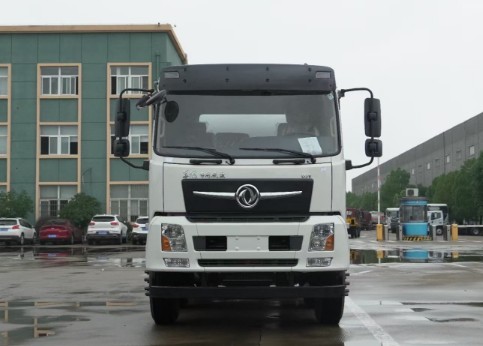 �|�L(f��ng)����D3VС���Sʳ�����\(y��n)ݔ܇