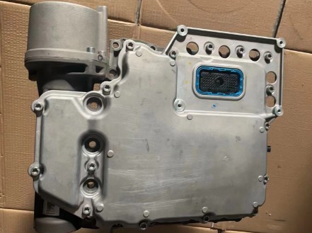 ATM�Ԅ�(d��ng)��׃�������