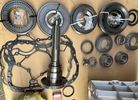 ATM�Ԅ�(d��ng)��׃�������