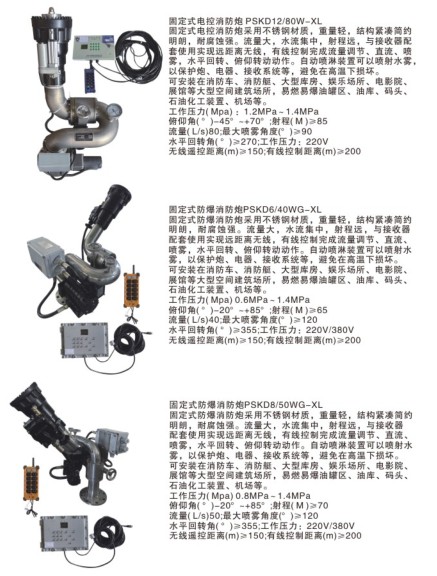 �Ƅ�(d��ng)�b��������_�Ƅ�(d��ng)ʽ����������_�̶�ʽ늿�������_�̶�ʽ����������