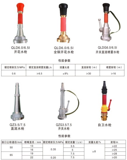 �๦������ˮ��_ɭ��ˮ��_�ͱ���(sh��)��ĭ��_����ˮ��_�D(zhu��n)��ˮ��_����ˮ��