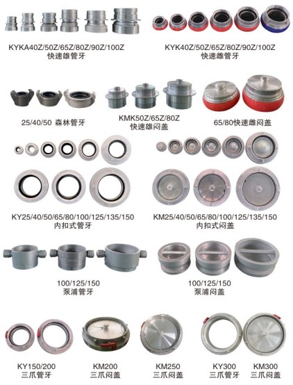 ����܇�������w_��(n��i)��ʽ�������w_���ֹ������w_����ʽ�������w