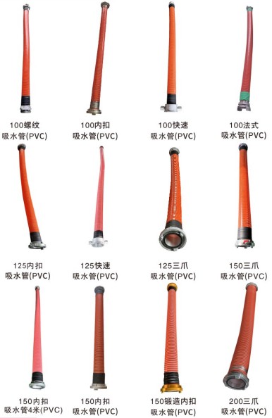 ����܇��ˮ��_PVC��ˮ��_���z��ˮ��_�p�|(zh��)��ˮ��