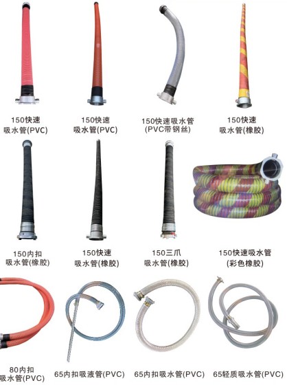 ����܇��ˮ��_PVC��ˮ��_���z��ˮ��_�p�|(zh��)��ˮ��