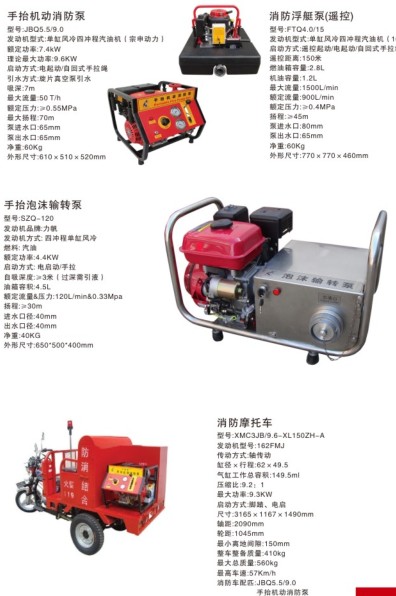 �����b���(l��i)����_����܇(ch��)�����b��_��̧�C(j��)��(d��ng)������_������ͧ��_����Ħ��܇(ch��)